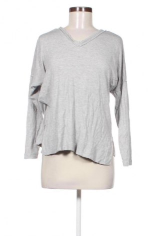 Bluzka damska Street One, Rozmiar L, Kolor Szary, Cena 25,99 zł