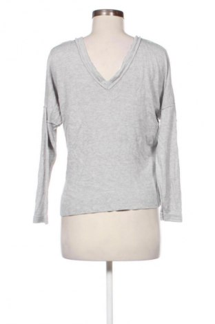 Bluzka damska Street One, Rozmiar L, Kolor Szary, Cena 25,99 zł