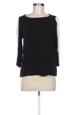Dámska blúza Street One, Veľkosť S, Farba Čierna, Cena  2,95 €