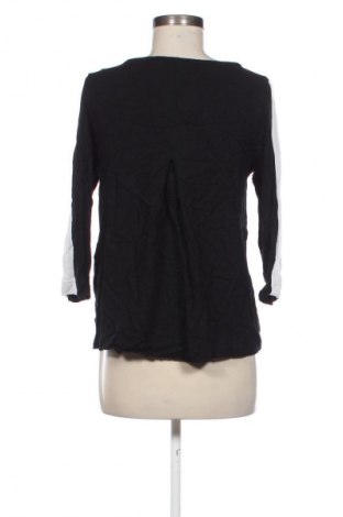 Dámska blúza Street One, Veľkosť S, Farba Čierna, Cena  2,95 €