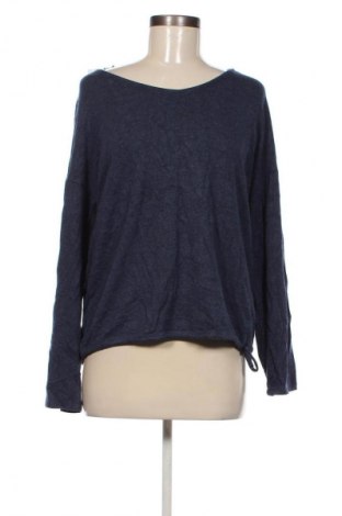 Dámska blúza Street One, Veľkosť M, Farba Modrá, Cena  1,95 €