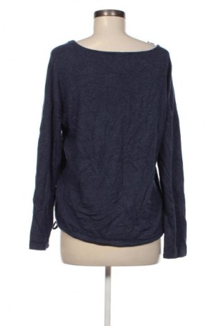 Dámska blúza Street One, Veľkosť M, Farba Modrá, Cena  1,95 €