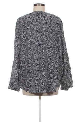 Damen Shirt Street One, Größe XL, Farbe Mehrfarbig, Preis 2,99 €