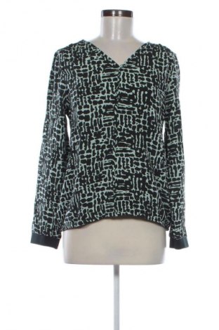 Dámska blúza Street One, Veľkosť M, Farba Viacfarebná, Cena  2,95 €