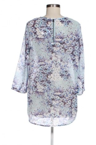 Dámska blúza Street One, Veľkosť L, Farba Viacfarebná, Cena  1,95 €