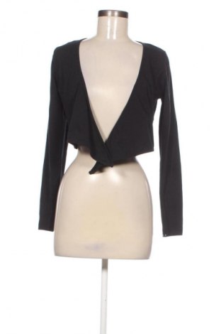 Damen Shirt Street One, Größe M, Farbe Schwarz, Preis 19,99 €