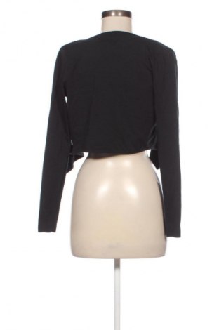 Damen Shirt Street One, Größe M, Farbe Schwarz, Preis 19,99 €