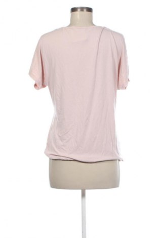 Bluzka damska Street One, Rozmiar S, Kolor Różowy, Cena 26,99 zł