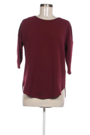 Dámska blúza Street One, Veľkosť S, Farba Červená, Cena  2,95 €