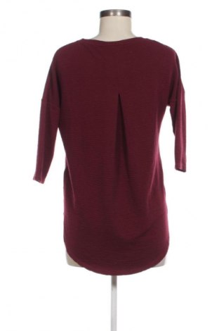 Dámska blúza Street One, Veľkosť S, Farba Červená, Cena  2,95 €