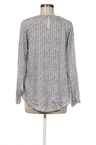 Dámska blúza Street One, Veľkosť S, Farba Viacfarebná, Cena  1,95 €