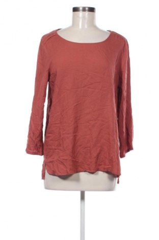 Dámska blúza Street One, Veľkosť M, Farba Hnedá, Cena  1,95 €