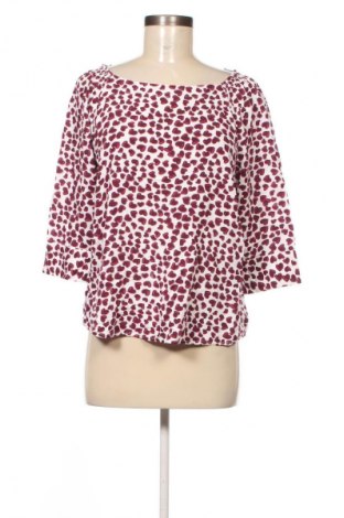 Dámska blúza Street One, Veľkosť M, Farba Viacfarebná, Cena  11,95 €