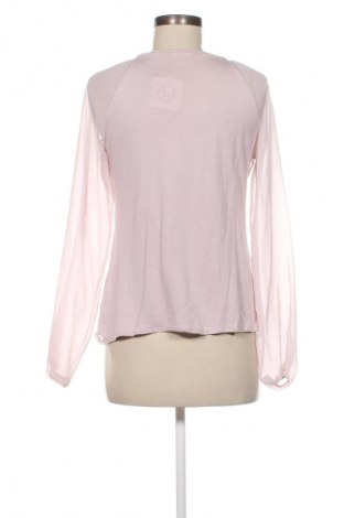 Dámska blúza Street One, Veľkosť S, Farba Popolavo ružová, Cena  1,95 €