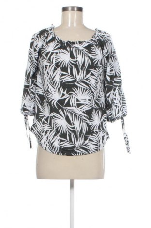 Bluză de femei Street One, Mărime M, Culoare Multicolor, Preț 7,99 Lei