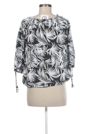 Bluză de femei Street One, Mărime M, Culoare Multicolor, Preț 7,99 Lei