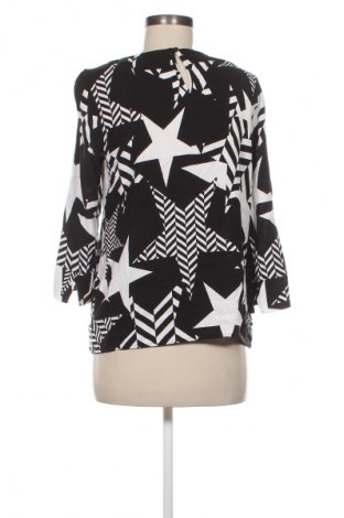 Dámska blúza Street One, Veľkosť S, Farba Viacfarebná, Cena  1,95 €