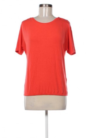 Bluzka damska Street One, Rozmiar XS, Kolor Czerwony, Cena 20,99 zł