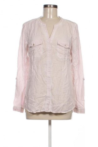 Γυναικεία μπλούζα Street One, Μέγεθος M, Χρώμα Ρόζ , Τιμή 1,99 €