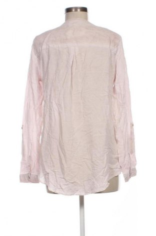 Γυναικεία μπλούζα Street One, Μέγεθος M, Χρώμα Ρόζ , Τιμή 1,99 €