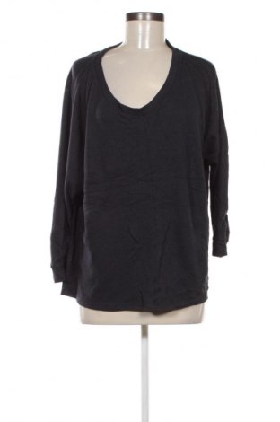 Dámska blúza Street One, Veľkosť L, Farba Sivá, Cena  7,95 €