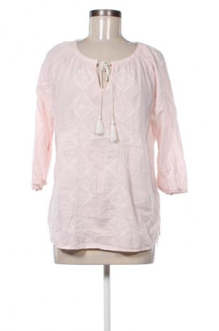 Dámská halenka Street One, Velikost M, Barva Popelavě růžová, Cena  49,00 Kč