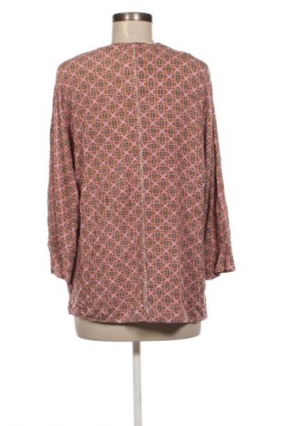 Дамска блуза Street One, Размер XL, Цвят Многоцветен, Цена 2,04 €