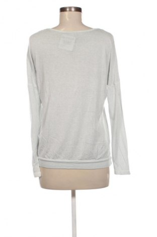 Γυναικεία μπλούζα Street One, Μέγεθος M, Χρώμα Μπλέ, Τιμή 10,99 €