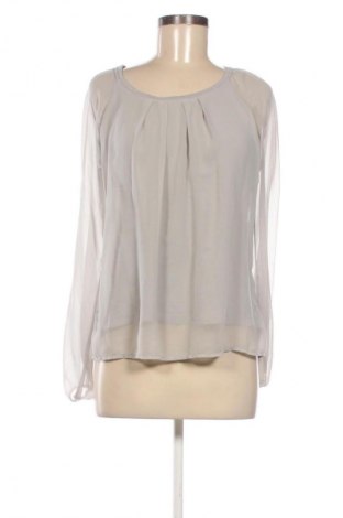 Damen Shirt Street One, Größe M, Farbe Grau, Preis € 6,99
