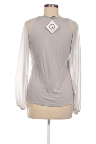 Damen Shirt Street One, Größe M, Farbe Grau, Preis € 6,99