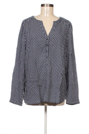 Damen Shirt Street One, Größe L, Farbe Mehrfarbig, Preis € 14,99