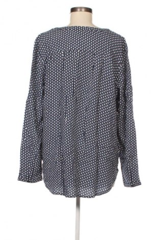 Damen Shirt Street One, Größe L, Farbe Mehrfarbig, Preis € 14,99