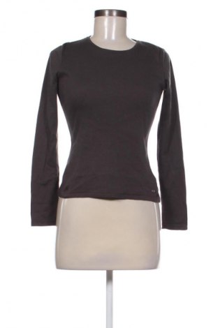 Dámska blúza Street One, Veľkosť XS, Farba Zelená, Cena  2,95 €