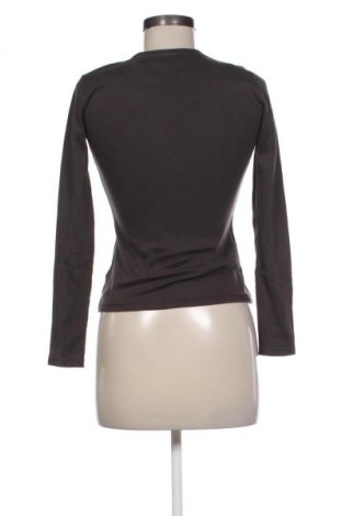 Dámska blúza Street One, Veľkosť XS, Farba Zelená, Cena  2,95 €