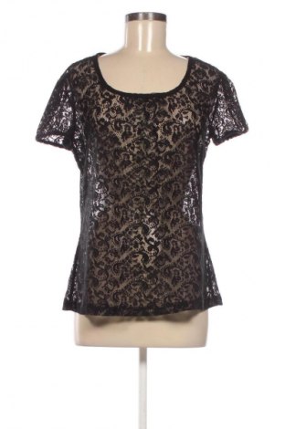 Dámska blúza Street One, Veľkosť XL, Farba Čierna, Cena  11,95 €