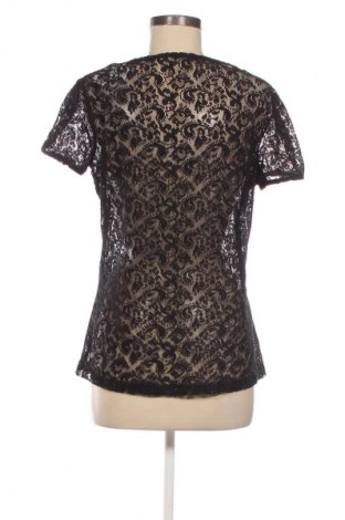 Dámska blúza Street One, Veľkosť XL, Farba Čierna, Cena  11,95 €