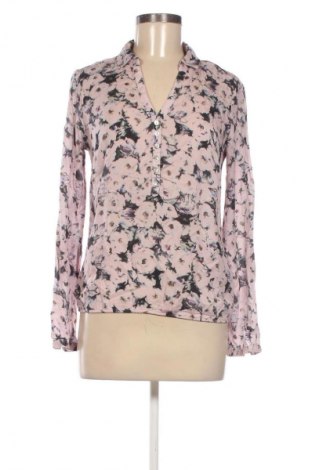 Bluzka damska Street One, Rozmiar S, Kolor Kolorowy, Cena 32,79 zł