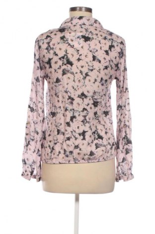 Bluzka damska Street One, Rozmiar S, Kolor Kolorowy, Cena 32,79 zł