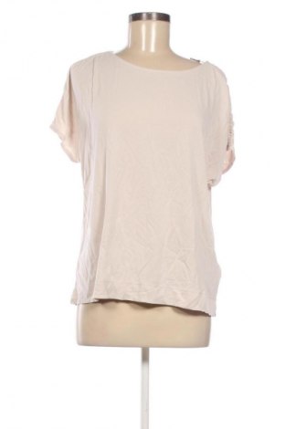 Dámska blúza Street One, Veľkosť M, Farba Béžová, Cena  16,95 €