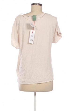 Dámska blúza Street One, Veľkosť M, Farba Béžová, Cena  16,95 €