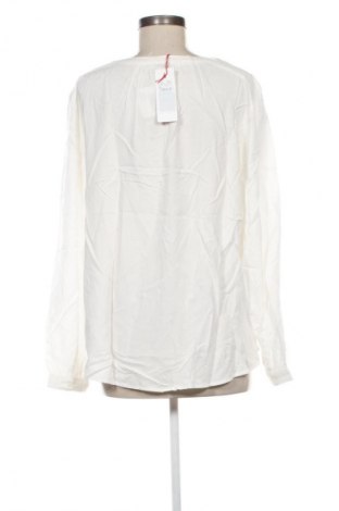 Dámská halenka Street One, Velikost L, Barva Bílá, Cena  869,00 Kč