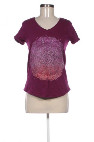 Bluzka damska Street One, Rozmiar S, Kolor Kolorowy, Cena 28,99 zł