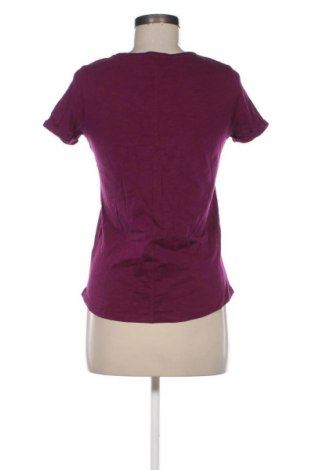 Bluzka damska Street One, Rozmiar S, Kolor Kolorowy, Cena 28,99 zł