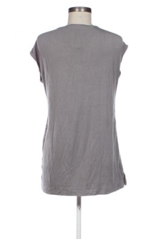 Γυναικεία μπλούζα Street One, Μέγεθος L, Χρώμα Γκρί, Τιμή 10,99 €