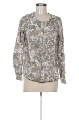 Dámska blúza Street One, Veľkosť S, Farba Viacfarebná, Cena  1,95 €