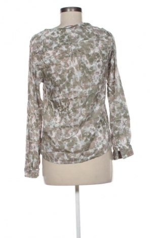 Dámska blúza Street One, Veľkosť S, Farba Viacfarebná, Cena  1,95 €