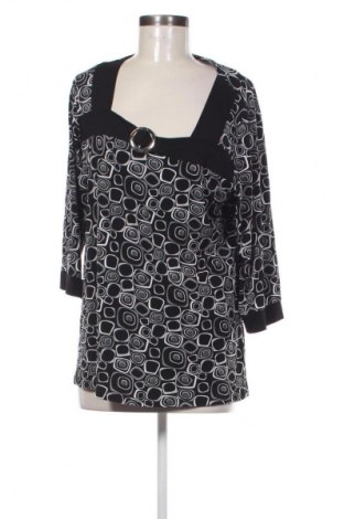 Bluzka damska Studio 1940, Rozmiar L, Kolor Kolorowy, Cena 27,40 zł