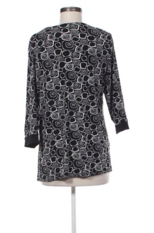 Bluzka damska Studio 1940, Rozmiar L, Kolor Kolorowy, Cena 27,40 zł