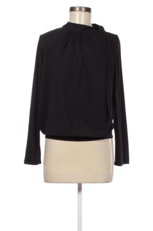 Γυναικεία μπλούζα Studio Anneloes, Μέγεθος S, Χρώμα Μαύρο, Τιμή 8,18 €