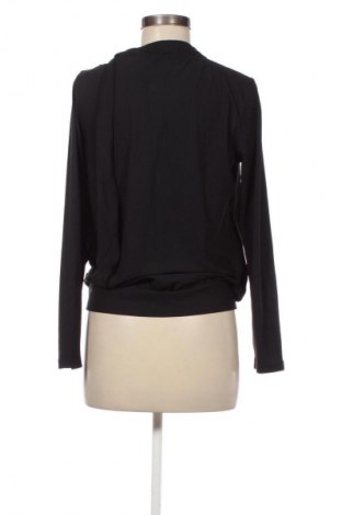Γυναικεία μπλούζα Studio Anneloes, Μέγεθος S, Χρώμα Μαύρο, Τιμή 8,18 €
